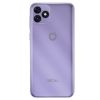  Зображення Смартфон Oscal C20 Pro 2/32GB Dual Sim Purple 