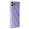  Зображення Смартфон Oscal C20 Pro 2/32GB Dual Sim Purple 