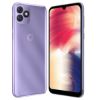  Зображення Смартфон Oscal C20 Pro 2/32GB Dual Sim Purple 