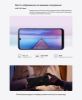 Зображення Смартфон Oscal C20 Pro 2/32GB Dual Sim Purple 