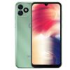  Зображення Смартфон Oscal C20 Pro 2/32GB Dual Sim Green 