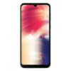 Зображення Смартфон Oscal C20 Pro 2/32GB Dual Sim Green 