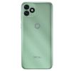  Зображення Смартфон Oscal C20 Pro 2/32GB Dual Sim Green 