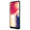  Зображення Смартфон Oscal C20 Pro 2/32GB Dual Sim Green 