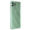  Зображення Смартфон Oscal C20 Pro 2/32GB Dual Sim Green 