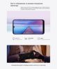  Зображення Смартфон Oscal C20 Pro 2/32GB Dual Sim Green 