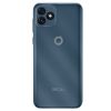  Зображення Мобільний телефон Oscal C20 Pro 2/32GB Blue 