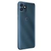 Зображення Мобільний телефон Oscal C20 Pro 2/32GB Blue 