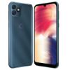 Зображення Мобільний телефон Oscal C20 Pro 2/32GB Blue 