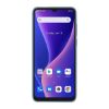  Зображення Смартфон Oscal C60 4/32GB Dual Sim Blue 