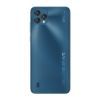  Зображення Смартфон Oscal C60 4/32GB Dual Sim Blue 