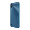  Зображення Смартфон Oscal C60 4/32GB Dual Sim Blue 