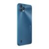  Зображення Смартфон Oscal C60 4/32GB Dual Sim Blue 