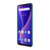  Зображення Смартфон Oscal C60 4/32GB Dual Sim Blue 
