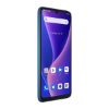 Зображення Смартфон Oscal C60 4/32GB Dual Sim Blue 