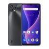  Зображення Смартфон Oscal C60 4/32GB Dual Sim Black 
