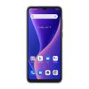  Зображення Смартфон Oscal C60 4/32GB Dual Sim Black 
