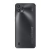 Зображення Смартфон Oscal C60 4/32GB Dual Sim Black 
