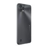  Зображення Смартфон Oscal C60 4/32GB Dual Sim Black 