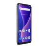  Зображення Смартфон Oscal C60 4/32GB Dual Sim Black 