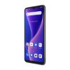  Зображення Смартфон Oscal C60 4/32GB Dual Sim Black 
