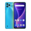  Зображення Смартфон Oscal C60 4/32GB Dual Sim Green 