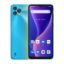  Зображення Смартфон Oscal C60 4/32GB Dual Sim Green 