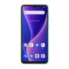  Зображення Смартфон Oscal C60 4/32GB Dual Sim Green 