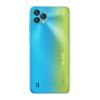 Зображення Смартфон Oscal C60 4/32GB Dual Sim Green 