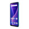  Зображення Смартфон Oscal C60 4/32GB Dual Sim Green 