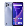  Зображення Мобільний телефон Oscal C60 4/32GB Purple 