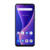  Зображення Мобільний телефон Oscal C60 4/32GB Purple 