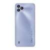  Зображення Мобільний телефон Oscal C60 4/32GB Purple 