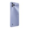  Зображення Мобільний телефон Oscal C60 4/32GB Purple 
