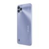  Зображення Мобільний телефон Oscal C60 4/32GB Purple 