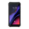  Зображення Смартфон Oscal S60 3/16GB Dual Sim Black 