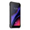  Зображення Смартфон Oscal S60 3/16GB Dual Sim Black 