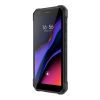  Зображення Смартфон Oscal S60 3/16GB Dual Sim Black 