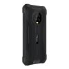  Зображення Смартфон Oscal S60 3/16GB Dual Sim Black 