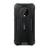  Зображення Смартфон Oscal S60 3/16GB Dual Sim Black 