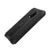  Зображення Смартфон Oscal S60 3/16GB Dual Sim Black 
