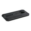  Зображення Смартфон Oscal S60 3/16GB Dual Sim Black 