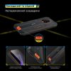  Зображення Смартфон Oscal S60 3/16GB Dual Sim Black 