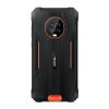  Зображення Мобільний телефон Oscal S60 Pro 4/32GB Orange 