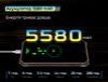  Зображення Мобільний телефон Oscal S60 Pro 4/32GB Black 