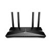  Зображення Бездротовий маршрутизатор TP-Link Archer AX23_EU 