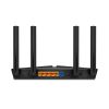  Зображення Бездротовий маршрутизатор TP-Link Archer AX23_EU 