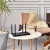  Зображення Бездротовий маршрутизатор TP-Link Archer AX23_EU 