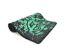  Зображення Килимок для миші Razer Black (YT-MRZ/B38/14140) 