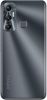  Зображення Смартфон Infinix Hot 11 4/64GB Dual Sim Black EU_ 